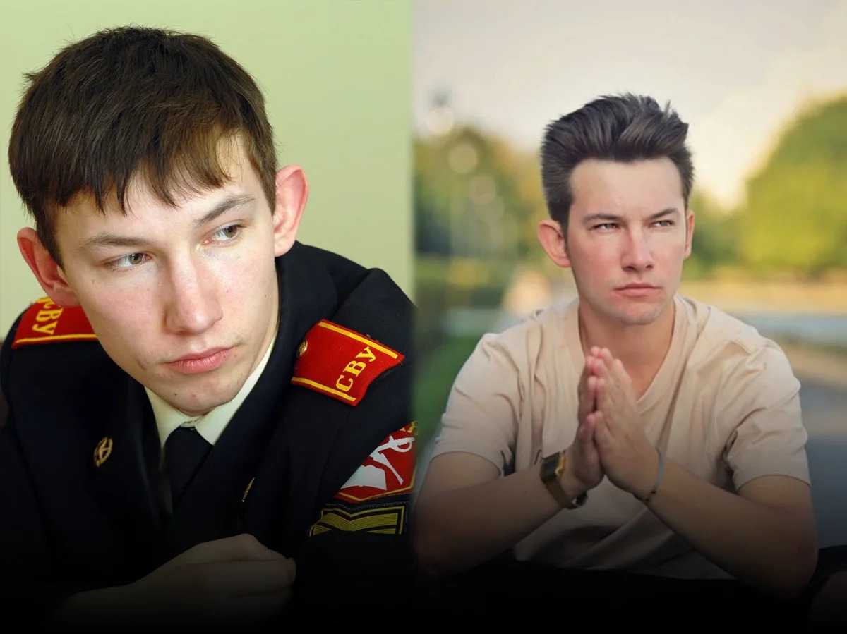 37 цитат из сериала «сваты». лучшие афоризмы, интересные мысли и крылатые фразы из сериала «сваты»