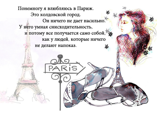 Цитаты про книги и чтение: 50 лучших