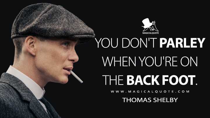 Заточенные кепки / острые козырьки / peaky blinders (2013)