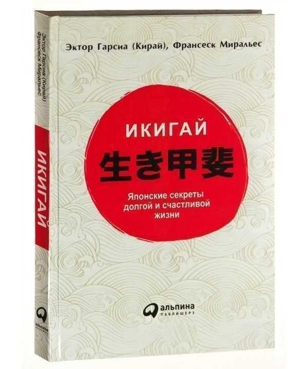 50 цитат эриха марии ремарка