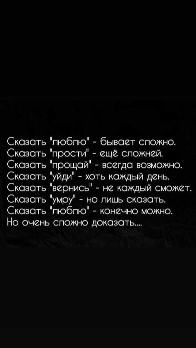 «осень – это сны листопада»: подборка цитат и высказываний о золотом времени года