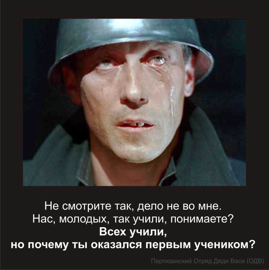 70 лучших фраз игры престолов