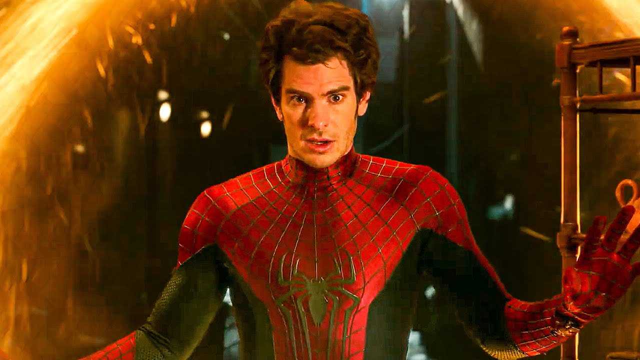 Гарфилд: фильм - garfield: the movie - wikipedia