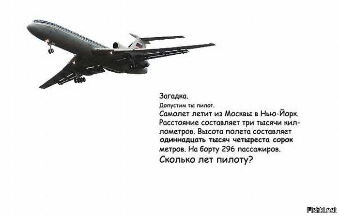 Статусы про полёт