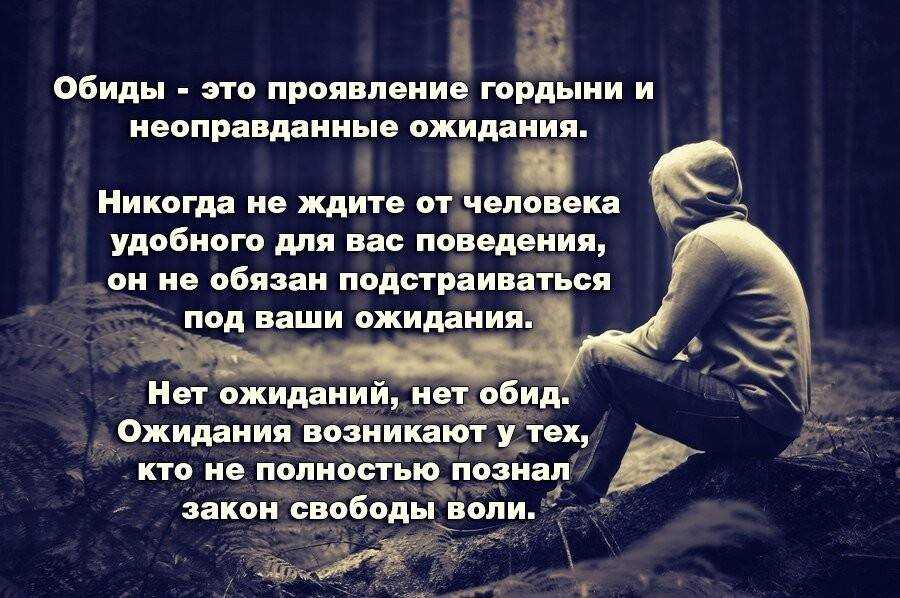 Цитаты великих людей: топ-250 вдохновляющих высказываний