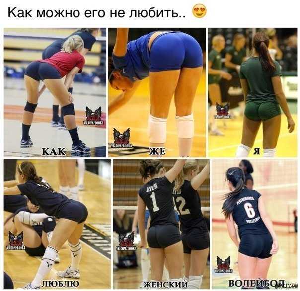 Правильное питание. диеты. рецепты блюд. спорт и упражнения