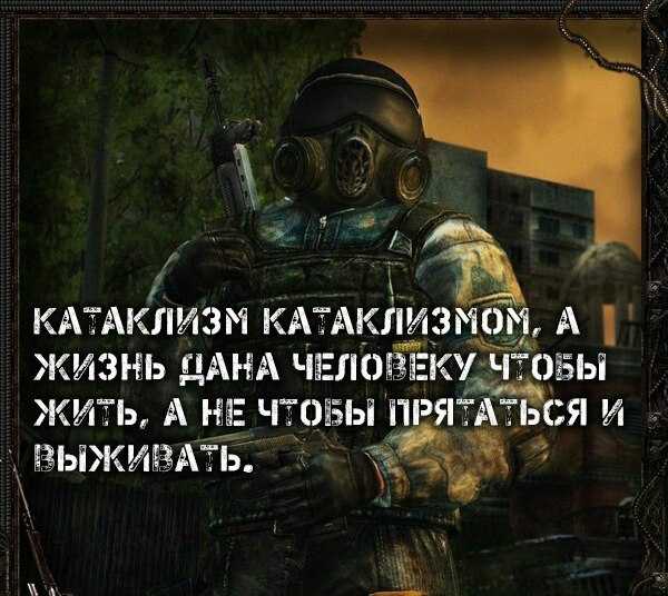 Stalker тень чернобыля - полное прохождение: квесты, секреты