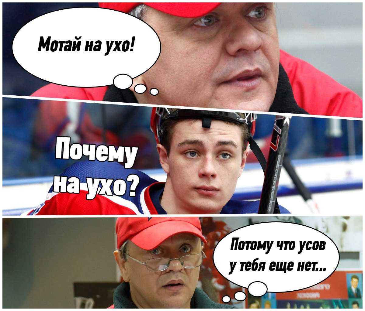 50 замечательных аниме-фраз (вдохновляющих и запоминающихся)