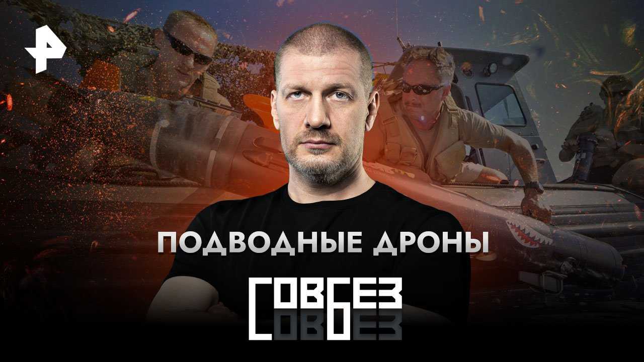 78 самых мудрых и глубоких цитат всех времен