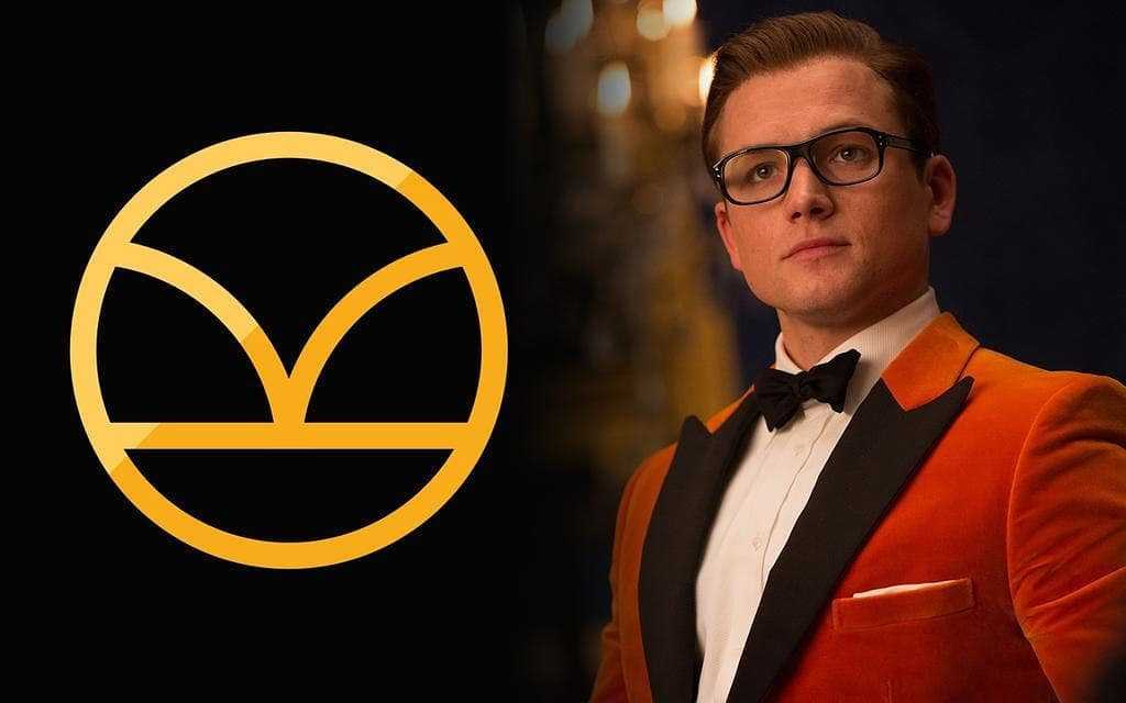 Kingsman: секретная служба (2015)                —
                актеры русского дубляжа