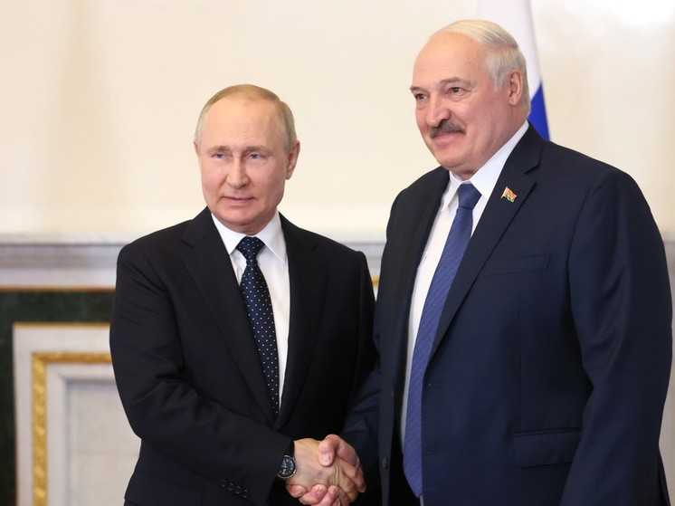 Поздравление от путина с днём рождения • «поздравления & пожелания» на все случаи
