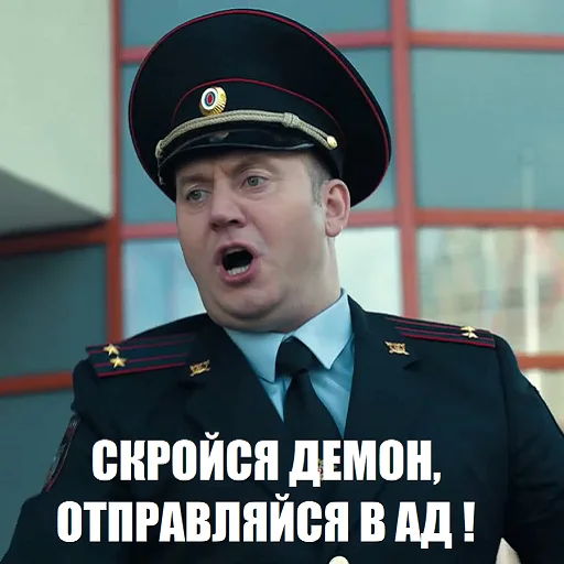 133 самые грустные цитаты о жизни: пробирает до слез