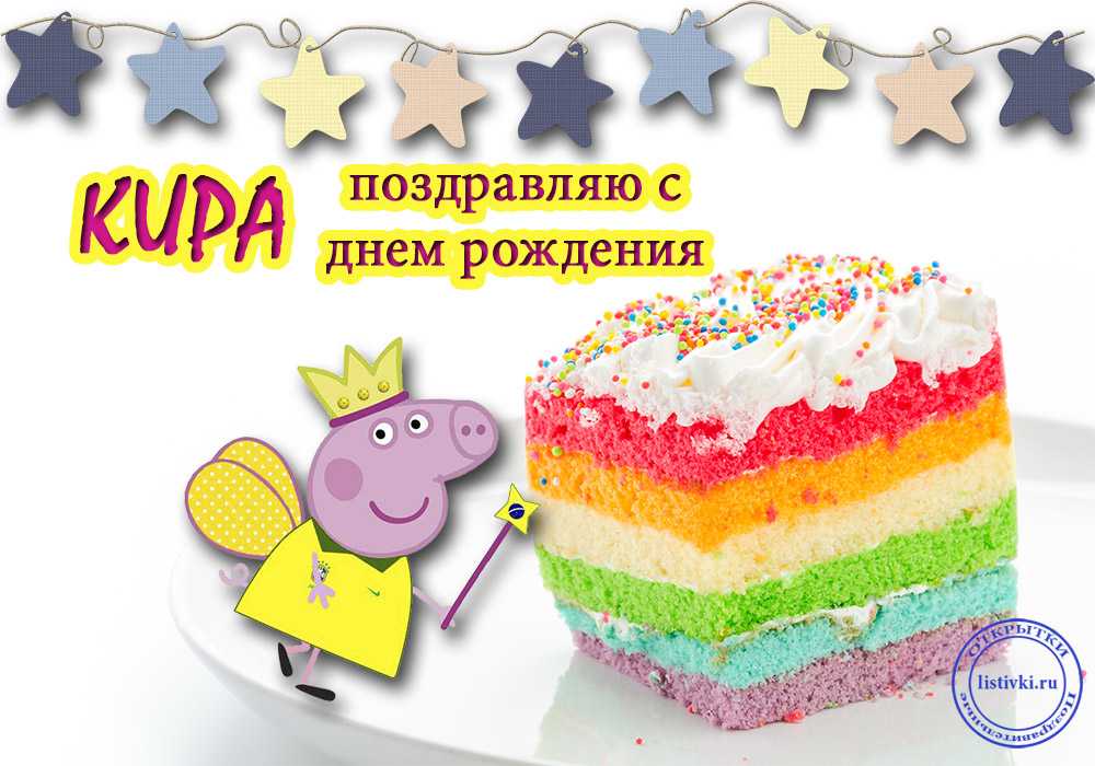 100 поздравлений кире с днём рождения - аудио, голосом путина, в прозе