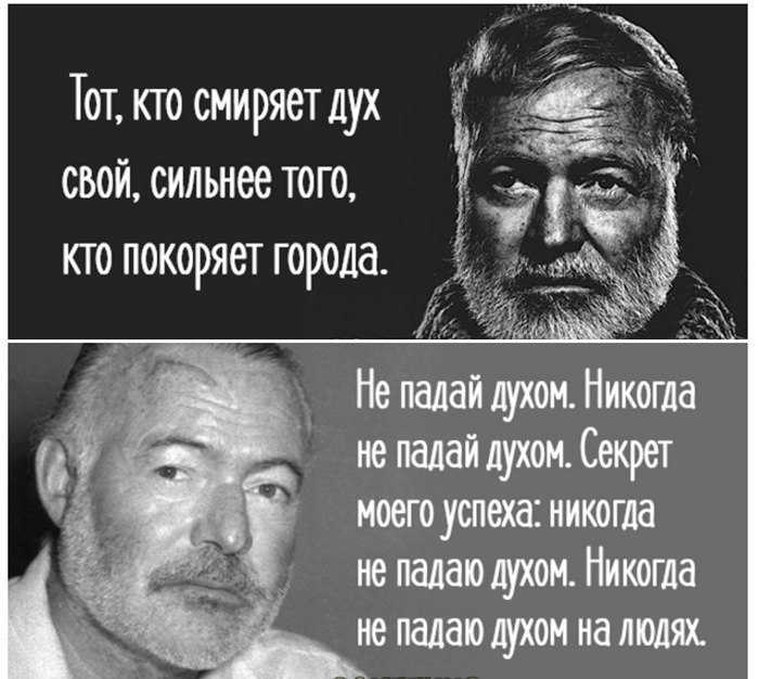 Блог