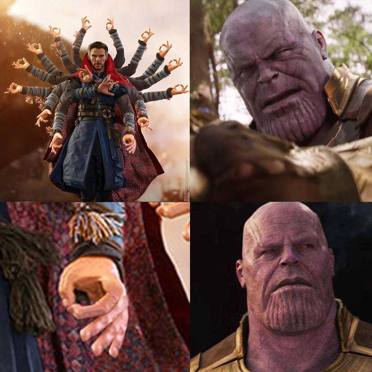 25 thanos quotes about conquering the world from avengers (2022)