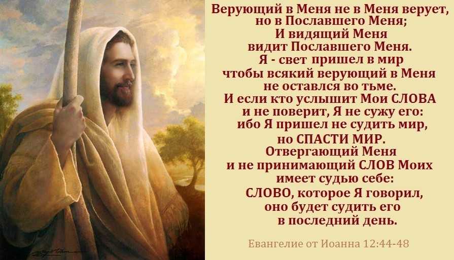 Сергиевский храм г. воскресенска -