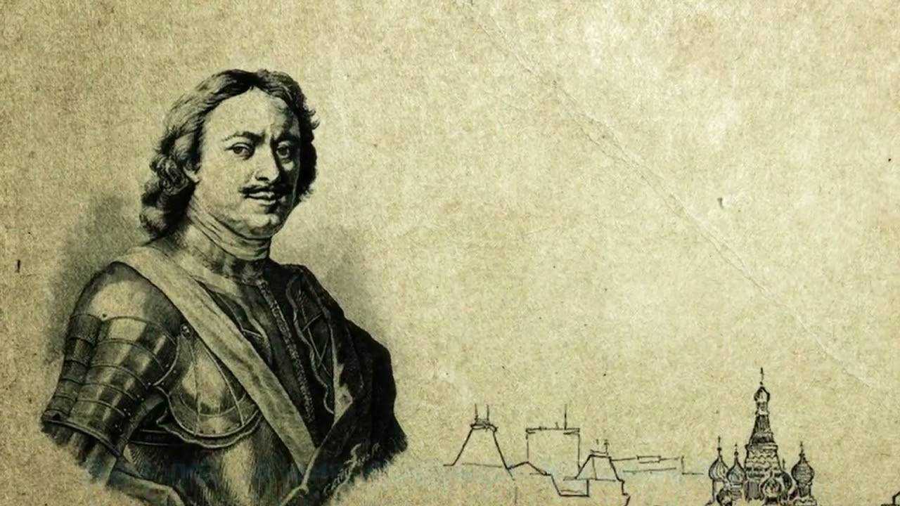 Как оригинально ответить на вопрос «как дела?»