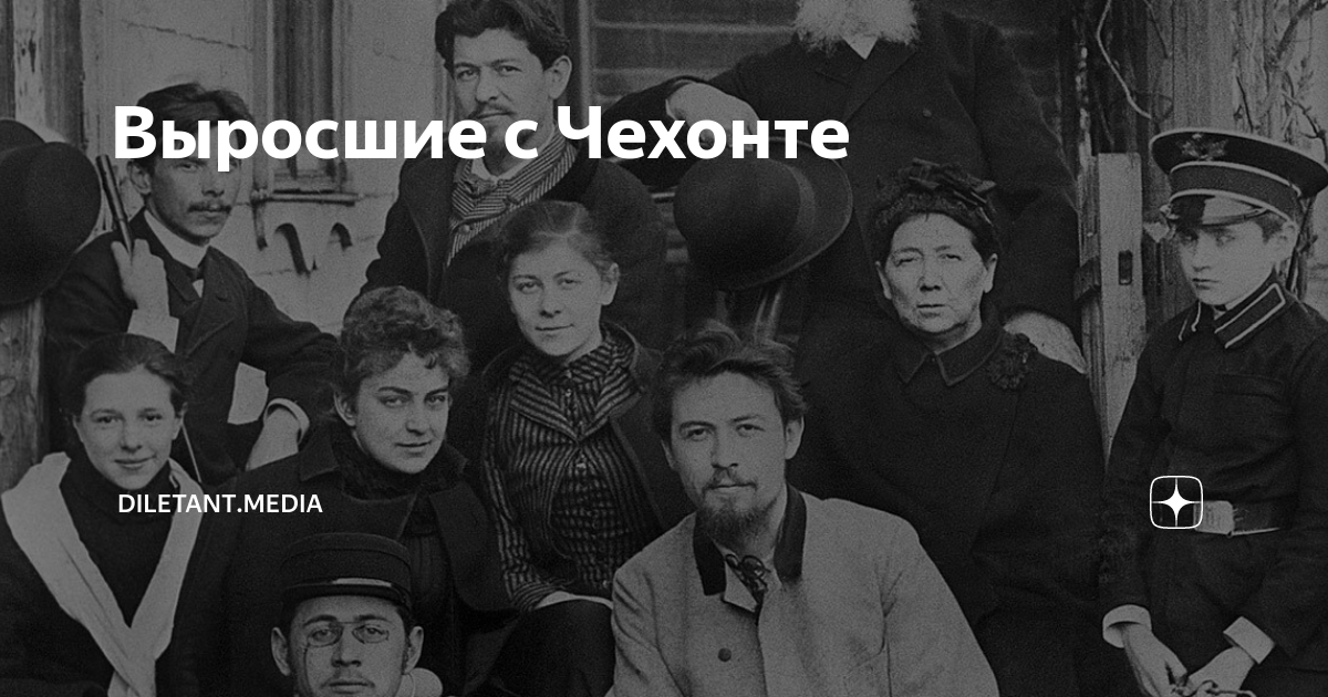 «города горят, а люди гибнут в огне». памяти курта воннегута