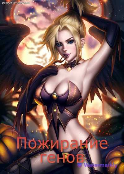 Фразы из мультфильма возвращение блудного попугая. а нас и здесь неплохо кормят! информацию о