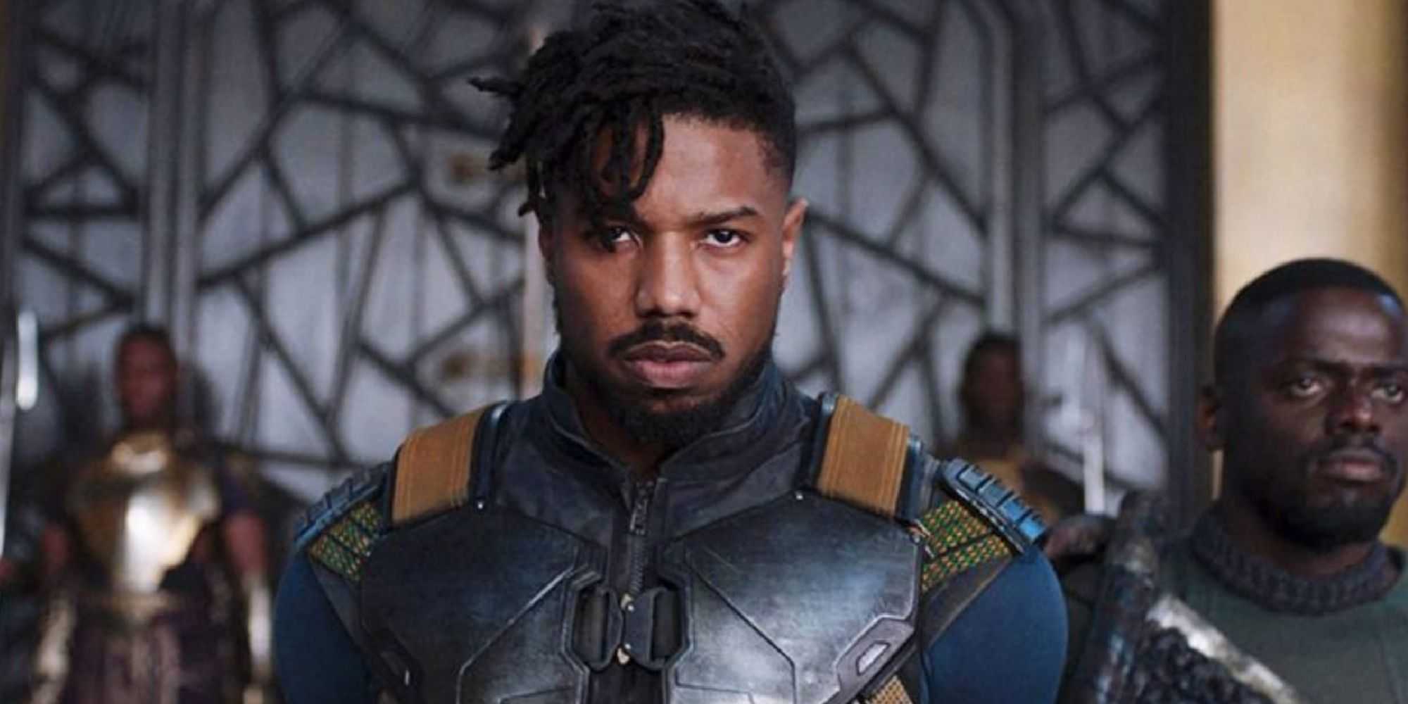 Iron man quotes marvel, avengers, endgame, tony stark