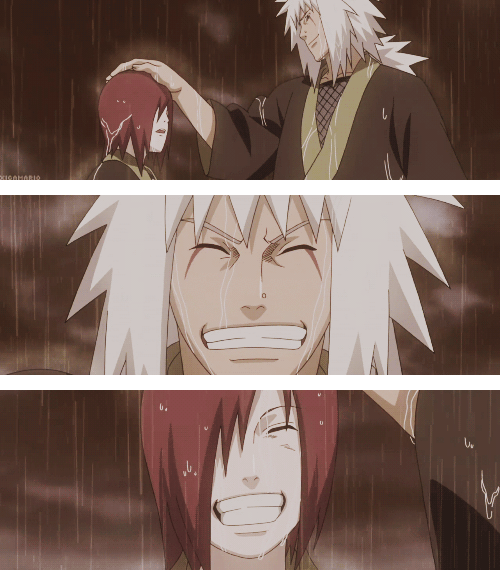 10 best jiraiya quotes in naruto