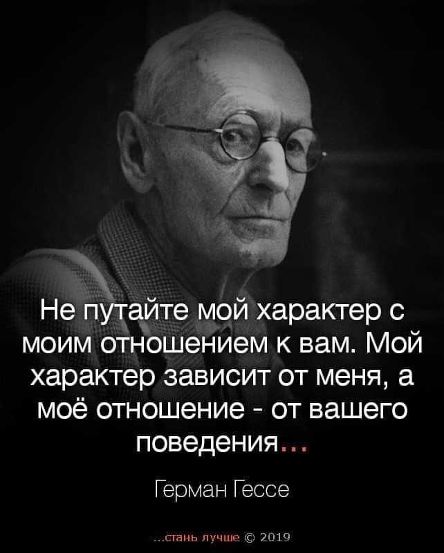 Герман гессе под колесом цитаты