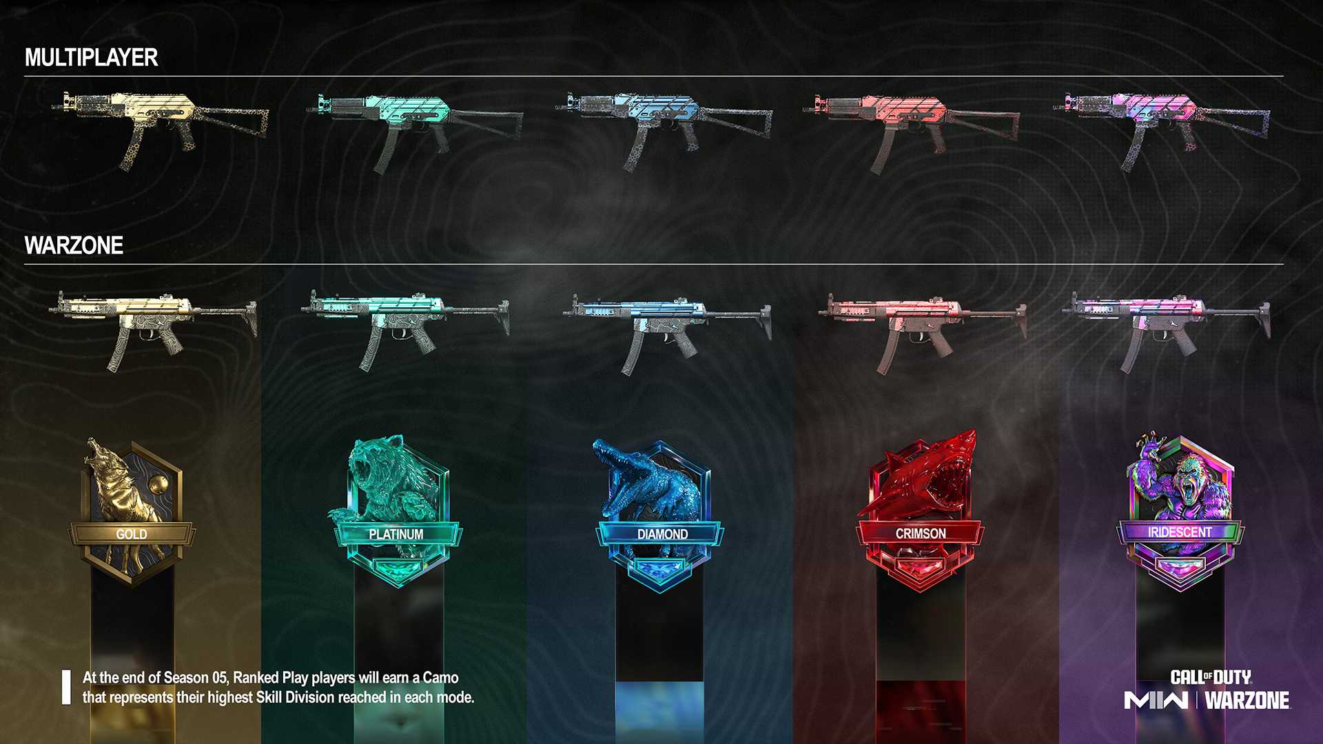 Цитаты гоуста из call of duty