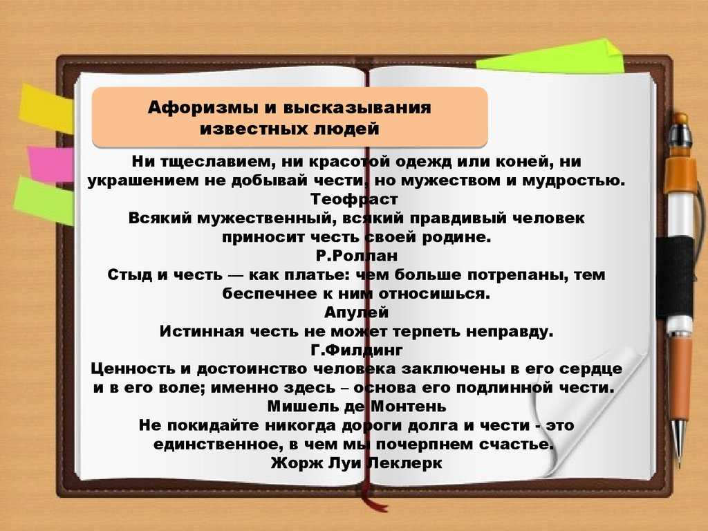 Цитаты про книги и чтение: 50 лучших