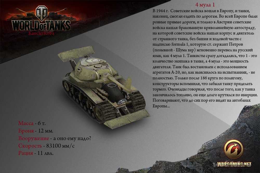 Фразы из игры world of tanks.