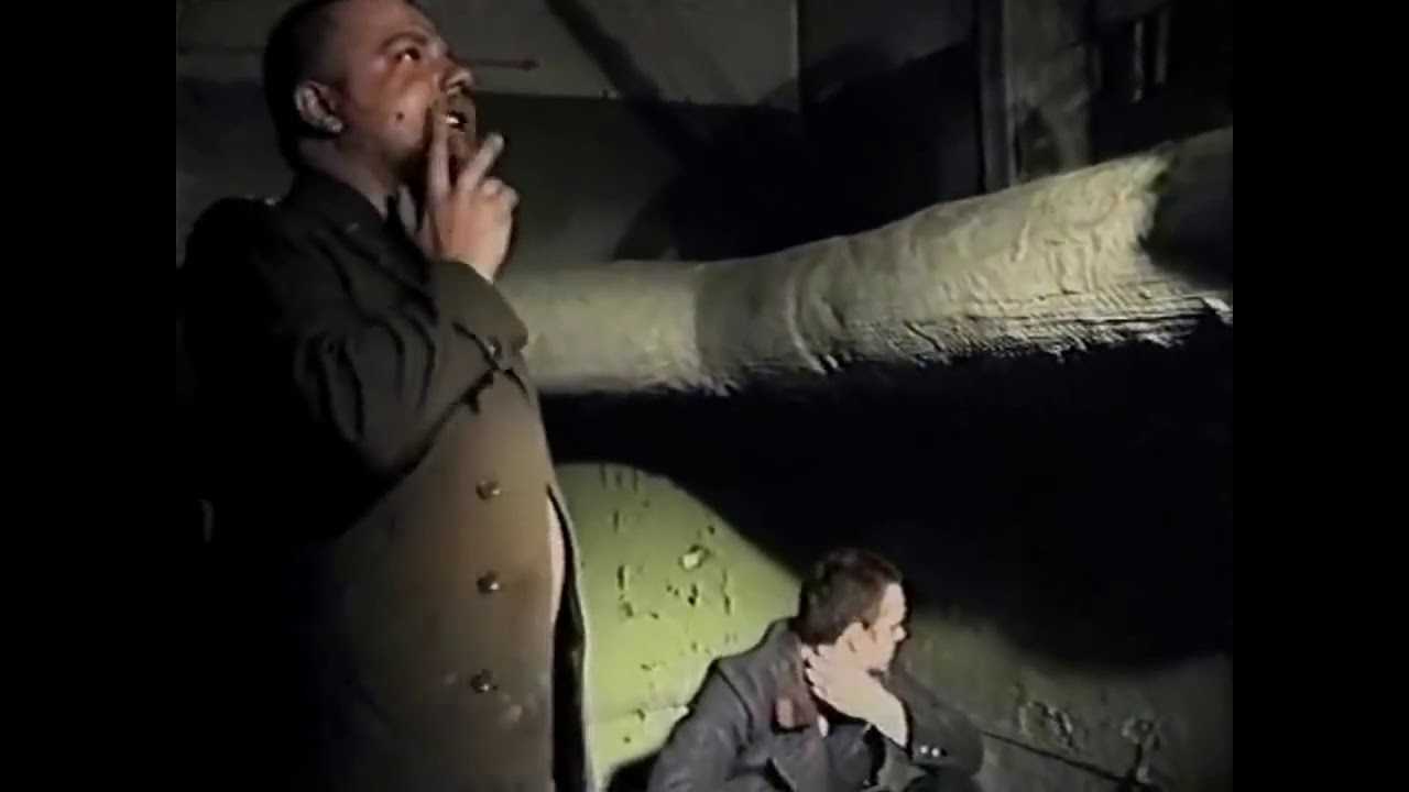 На белом коне — posmotre.li