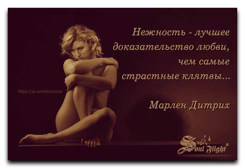 Сложные цитаты. статусы со смыслом: умные высказывания о жизни, людях и любви. статусы – современные афоризмы на каждый день