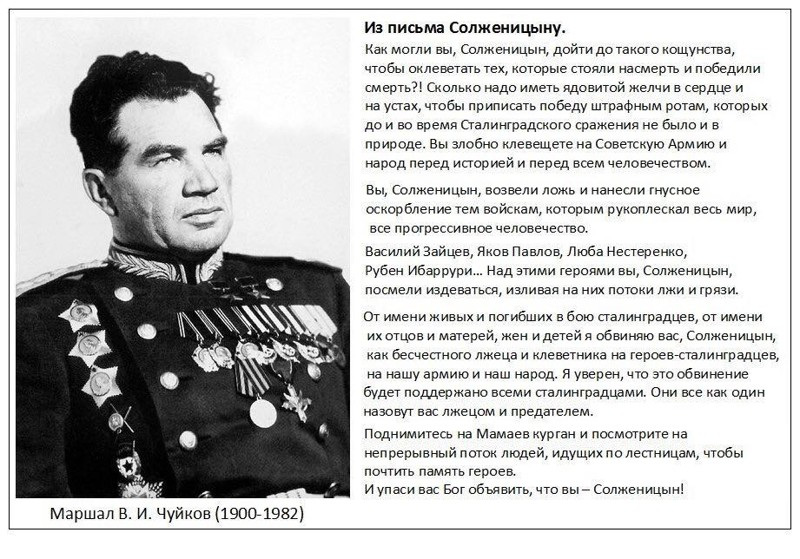 Цитаты великих людей: топ-250 вдохновляющих высказываний