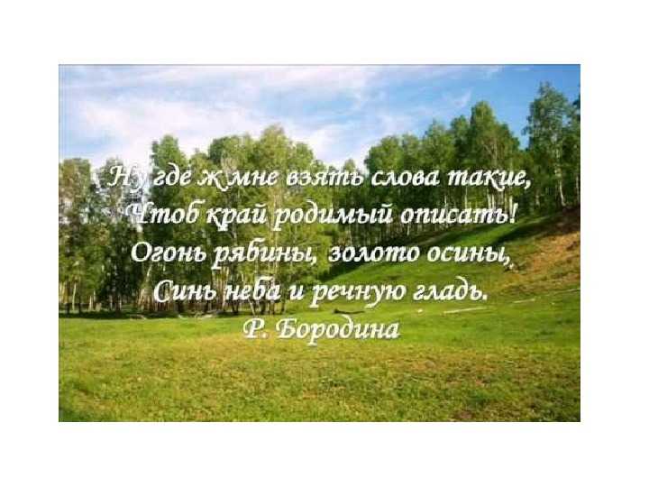 Более 500 цитат для instagram: топ самых лучших