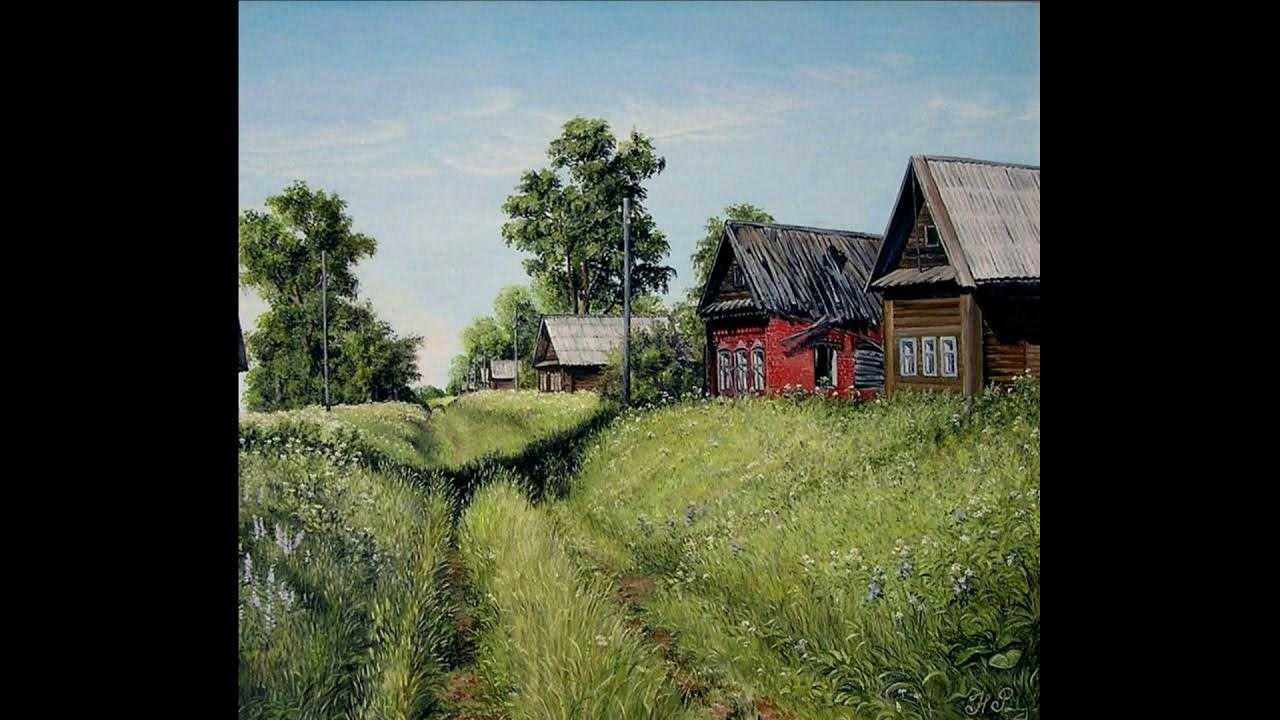 50 лучших цитат со всего мира для жизни