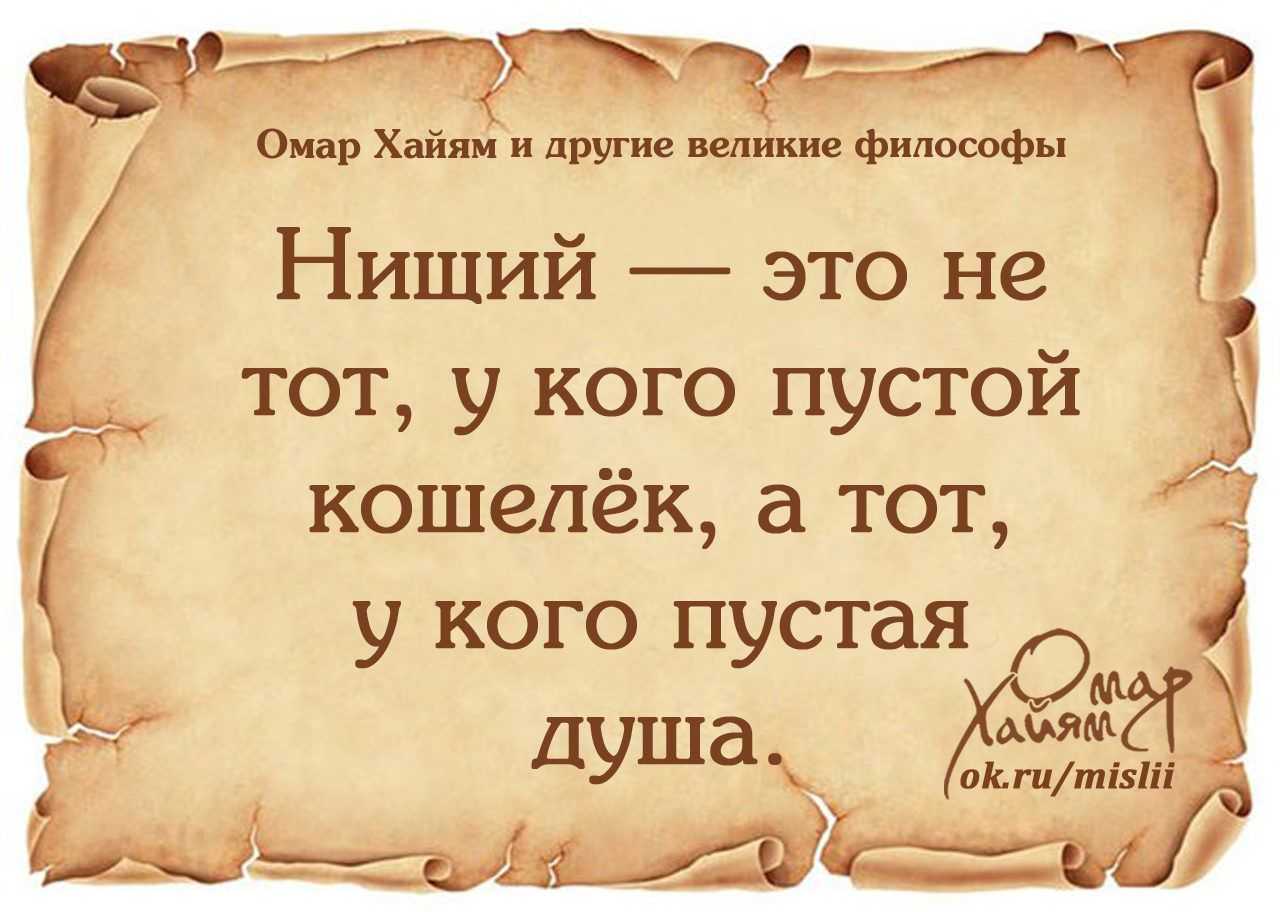 Цитаты великих людей: топ-250 вдохновляющих высказываний