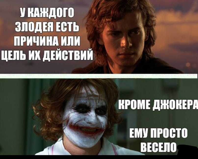 Глубокие цитаты: 78 самых проникновенных цитат о жизни