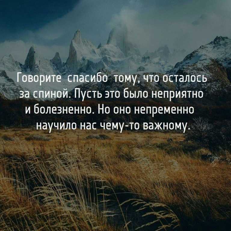 Лучшие цитаты про жизнь со смыслом: 100+ лучших цитат