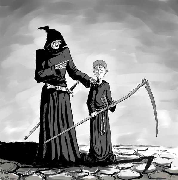 Глубокие цитаты: 78 самых проникновенных цитат о жизни