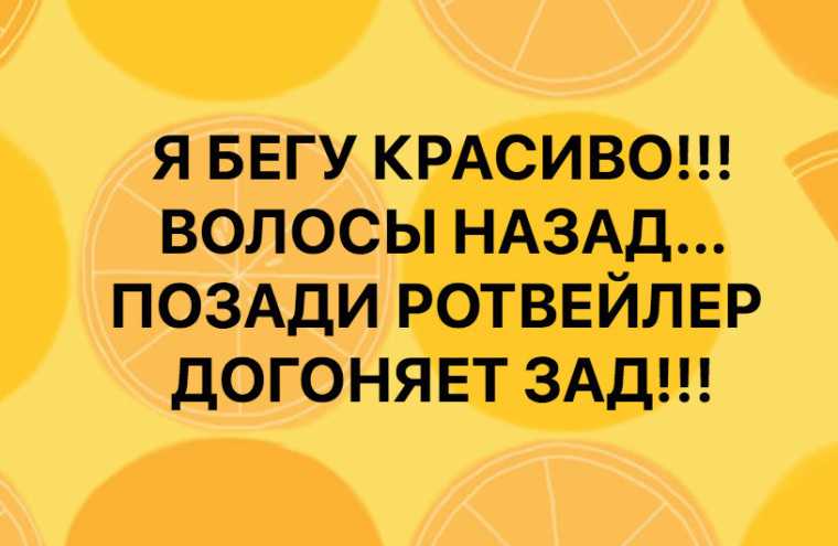 Статусы про утреннюю пробежку. мотивирующие цитаты о беге от знаменитых спортсменов