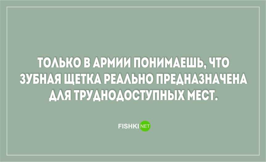 Прикольные фразы военных. афоризмы прикольные про армию. статусы про армию