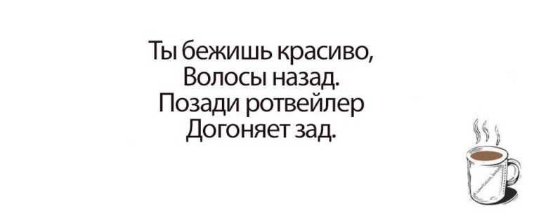 Старуха шапокляк — главный противник чебурашки и гены