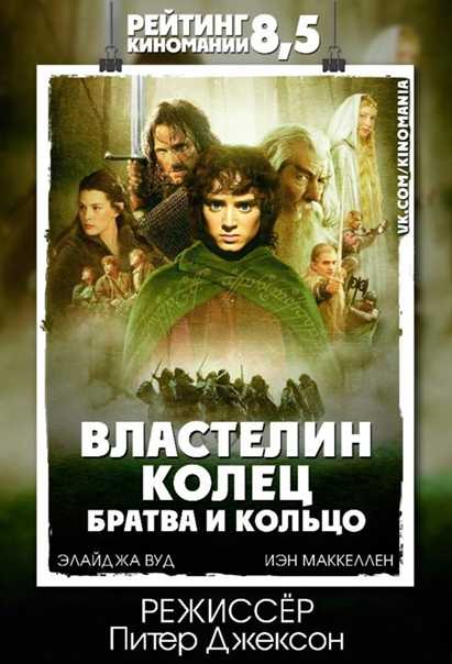 Цитаты из фильмов «брат»: 1 и 2 часть, в чем сила и другие фразы