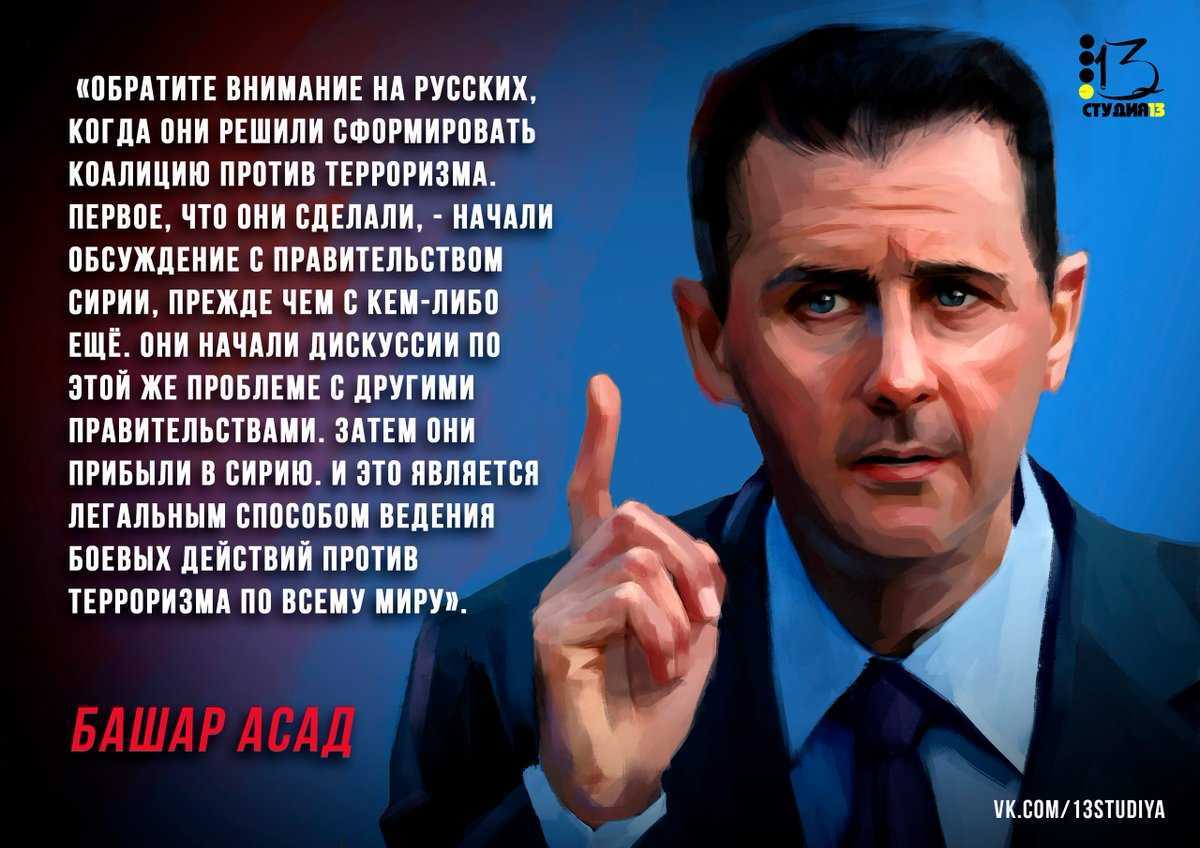 Глубокие цитаты: 78 самых проникновенных цитат о жизни