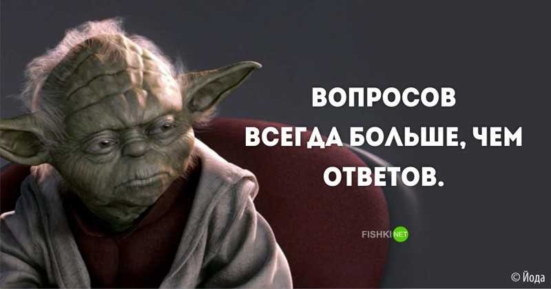 Фото магистр еда – 10 цитат магистра йоды, которые сделают вас мудрее — пушистикбукет.рф