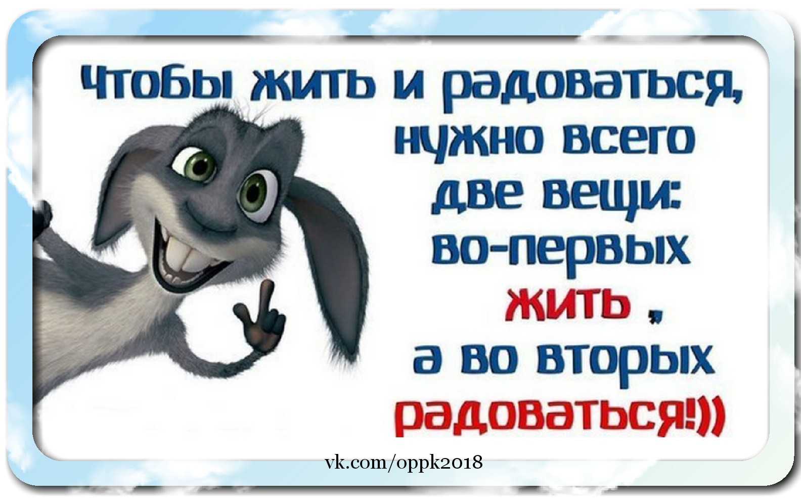 235 забавных статусов whatsapp, чтобы заставить ваших друзей смеяться