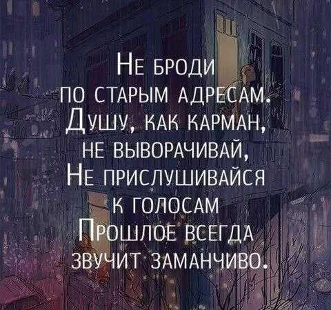 Афоризмы про ветер читать | афоризмикс