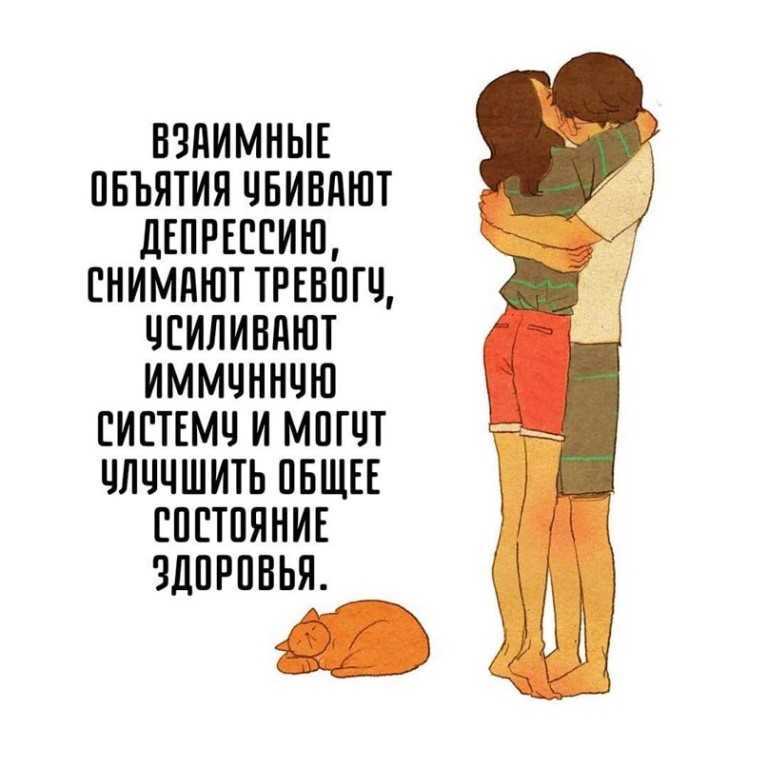 Глубокие цитаты: 78 самых проникновенных цитат о жизни