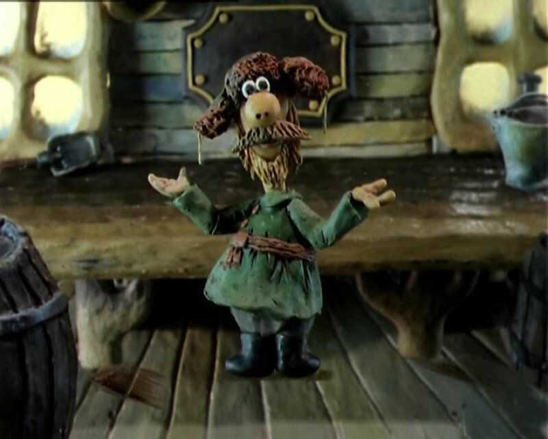 Падал прошлогодний снег (1983). цитаты из мультфильма падал прошлогодний снег падал прошлогодний снег высказывания про жену