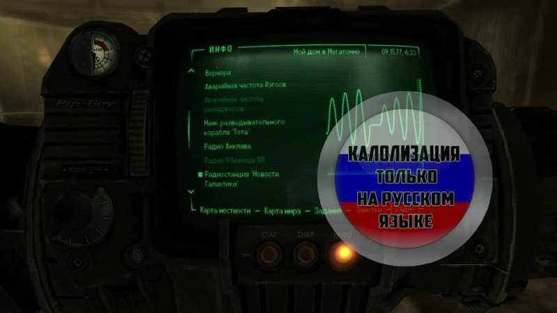 59 most memorable liberty prime quotes