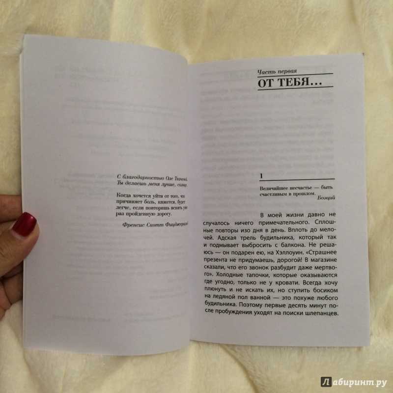 Эльчин сафарли: счастье — это свойство характера